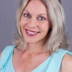Lizette Van Der Merwe