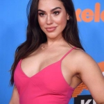 Chrysti Ane