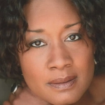 Veralyn Jones