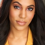 Brittney Q. Hill