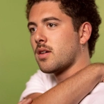 Austin Cassel