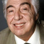 Gino Bramieri