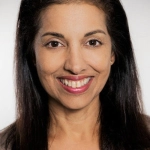 Veena Bidasha