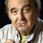 Jiří Tomek