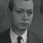 Géo Forster