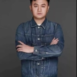 陶渊