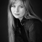 Livvy Hill
