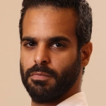 نايف الظفيري
