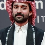 براء عالم