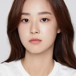 최예빈