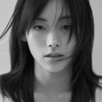 권희송