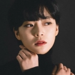 최예은