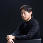 한상욱