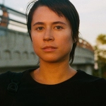 Marianne Métivier