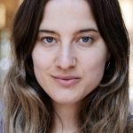 Eszter Popp