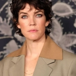 Celia Rowlson-Hall