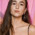 Ruby Thompson