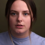 Kayleigh Coleman