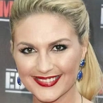 Lisa Lents
