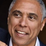Salvatore Marino