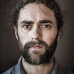 Thorbjørn Eriksen