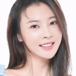 Zeng Chen