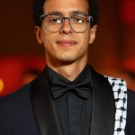 طه دسوقي