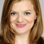 Elaine Carroll