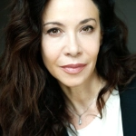 Alessandra Bonarota