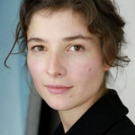 Hannah Schutsch
