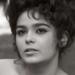 Isabella Rei