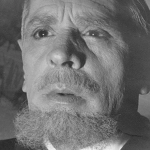 Corrado Sonni