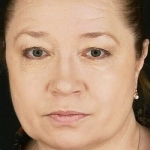 Татьяна Рассказова
