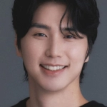 김서원
