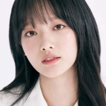 김소율