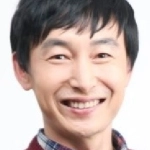 이재인
