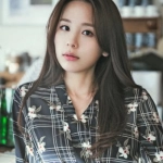 여은채