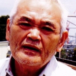飯島大介