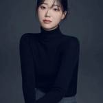 양의진