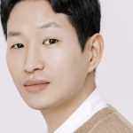 송치훈