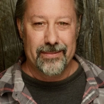 Todd Carroll