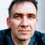 Thomas Woschitz