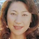 風見怜香