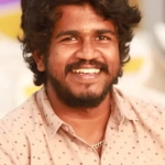 Arunachaleshwaran