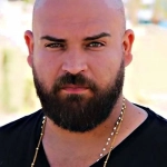 أحمد طلعت