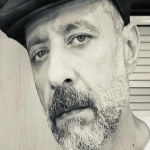 Hesham ElShazly