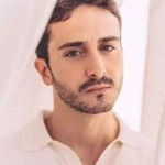 Marc Antonu Mozziconacci