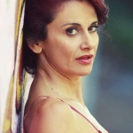 Loredana Marino