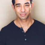 Rand Guerrero