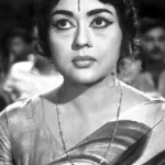 Krishna Kumari